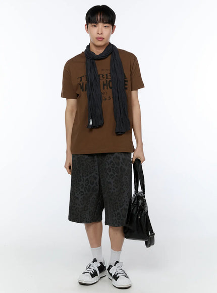 mens-graphic-print-t-shirt-ia517