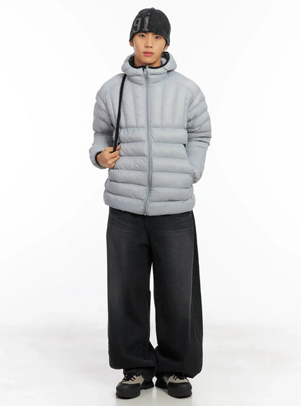 mens-washed-denim-ribbed-beanie-id511