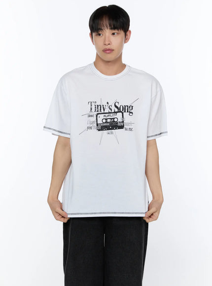 mens-graphic-stitch-t-shirt-ia520