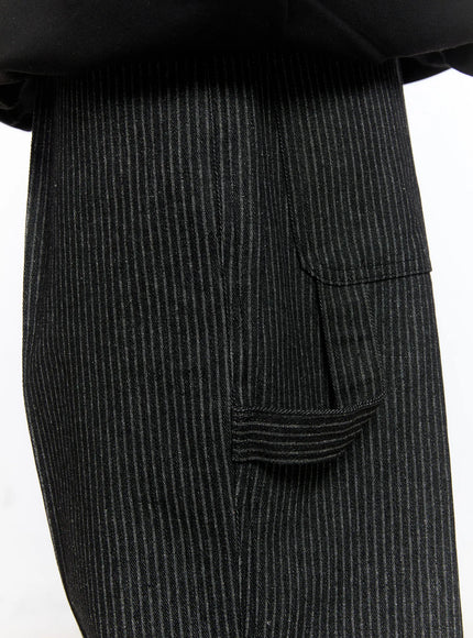 mens-wide-leg-jeans-in524