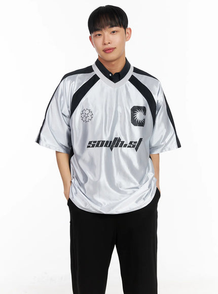 mens-graphic-rugby-style-t-shirt-ia501