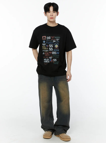 mens-modern-vibes-graphic-t-shirt-ia527