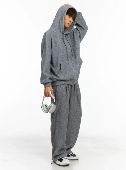 mens-ribbed-lounge-pants-id511