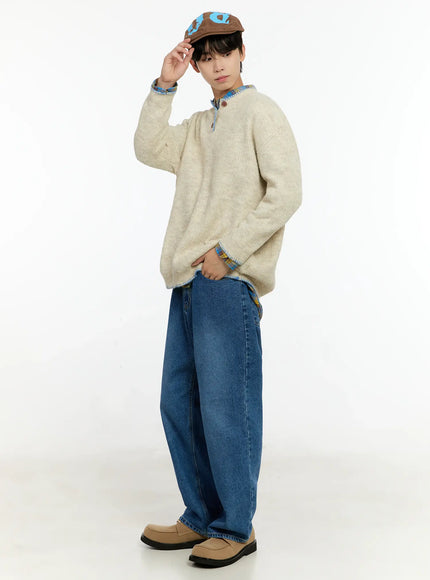 mens-wide-leg-jeans-in503