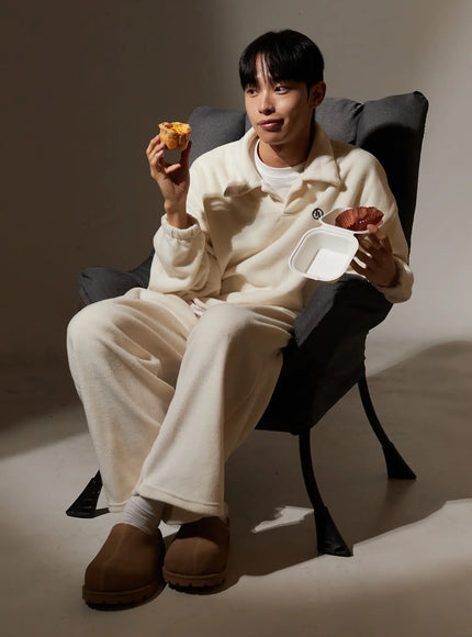 mens-faux-leather-slip-ons-io528