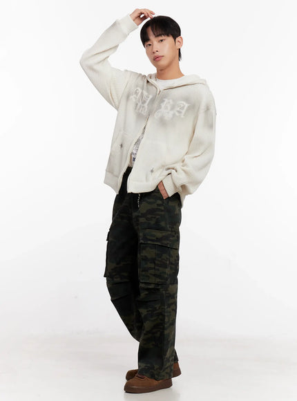 mens-camo-parachute-cargo-pants-io523