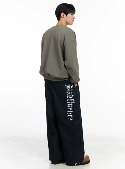 mens-vintage-date-print-sweatshirt-ij521