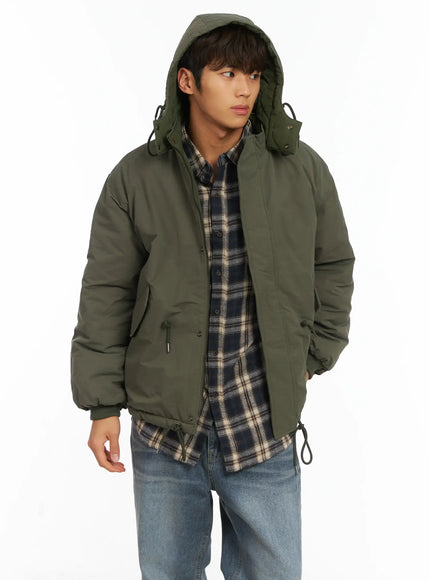 mens-plaid-shirt-ij514