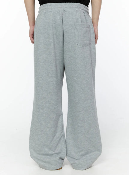 gray-semi-wide-sweatpants-ia530