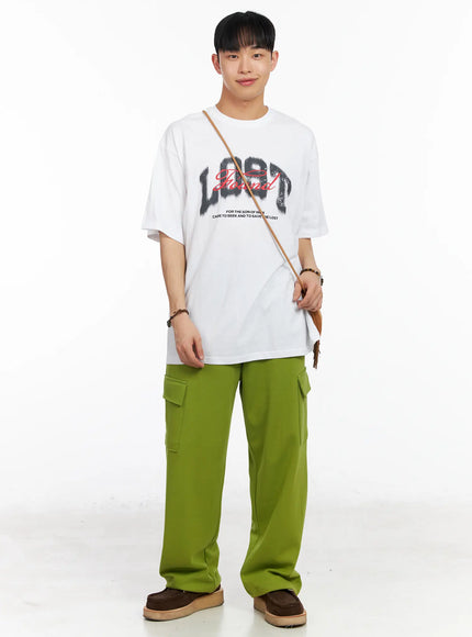 mens-essential-string-cargo-pants-ia501