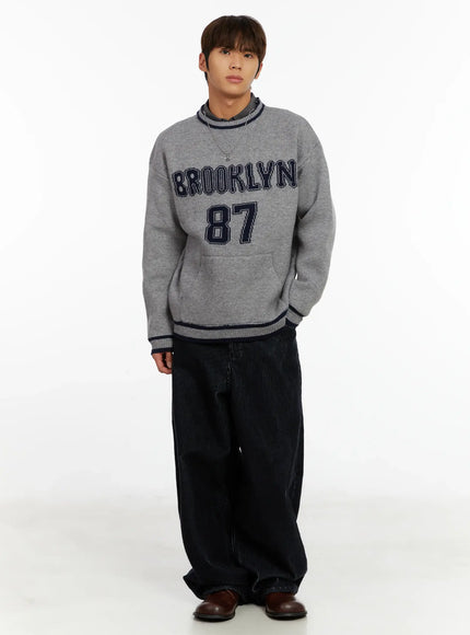 mens-corduroy-wid-leg-pants-id524