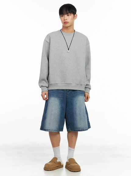 mens-basic-crewneck-sweatshirt-im516