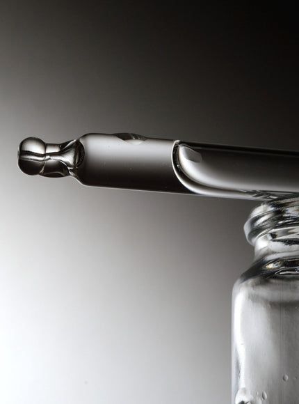 Panthol (50ml)