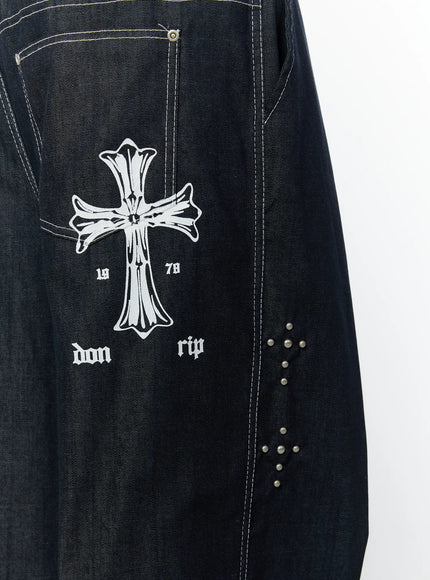 mens-wide-leg-jeans-dark-blue-iu516