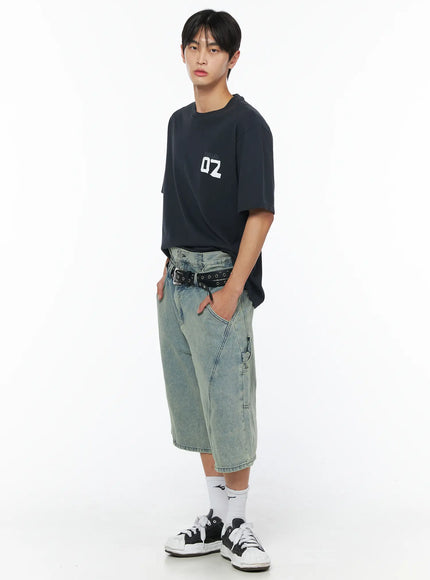 mens-drawing-graphic-tee-iu510
