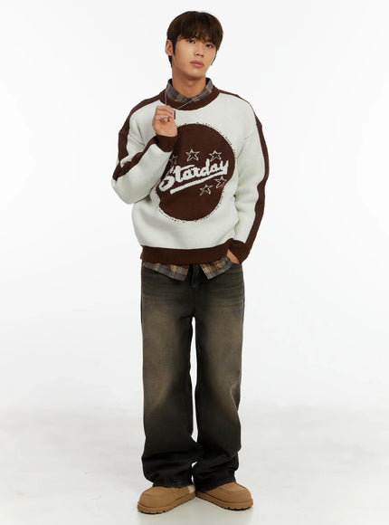 mens-casual-checkered-shirt-id523