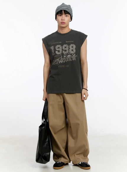 mens-wide-leg-cotton-pants-ia507