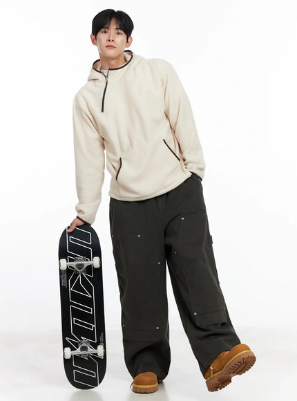 mens-wide-cotton-carpenter-pants-ij521