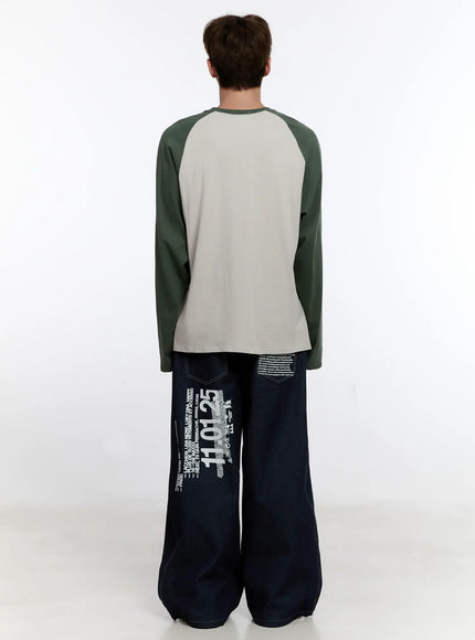 mens-graphic-jeans-dark-blue-is529