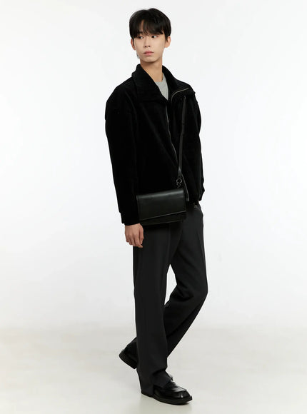 mens-semi-wide-fit-slacks-io531