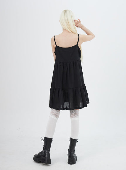 tiered-mini-dress-iu312