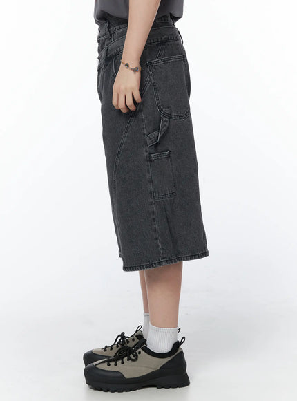 mens-double-waist-jorts-iy525
