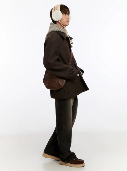 mens-classic-wool-overcoat-in528