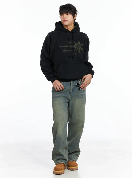 mens-wide-fit-fleece-jeans-ij512