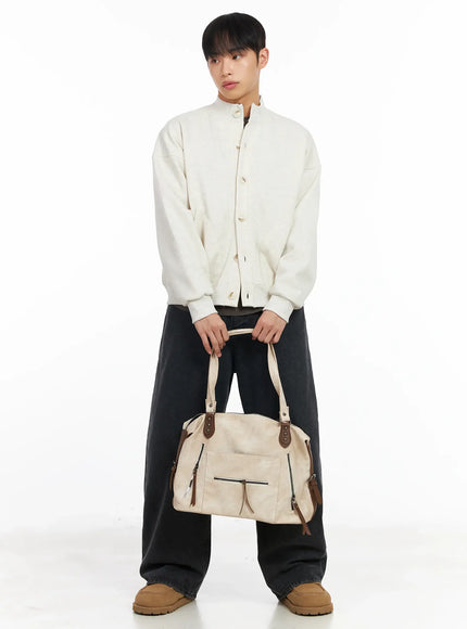 mens-button-up-jacket-im511