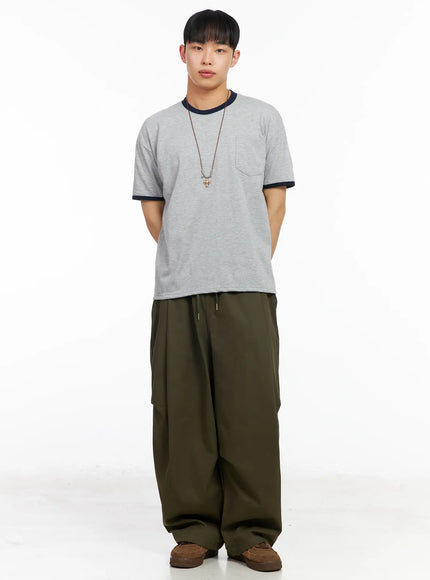 mens-casual-wide-leg-cotton-trousers-ia501