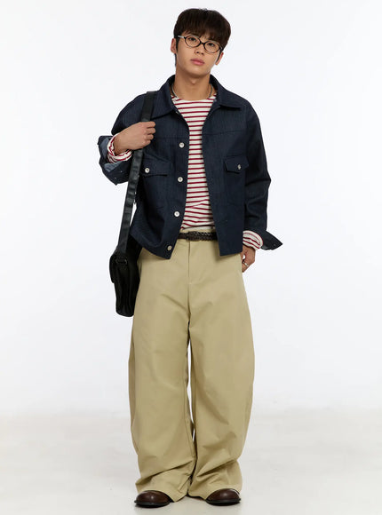 mens-striped-boat-neck-long-sleeve-tee-im530