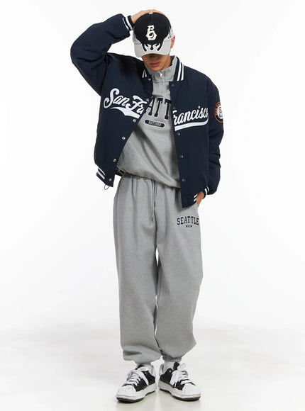 mens-san-francisco-varsity-jacket-id511