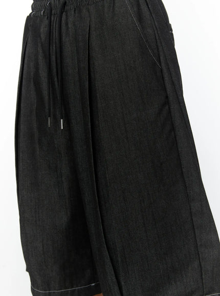 mens-embroidered-bermuda-jorts-iy514
