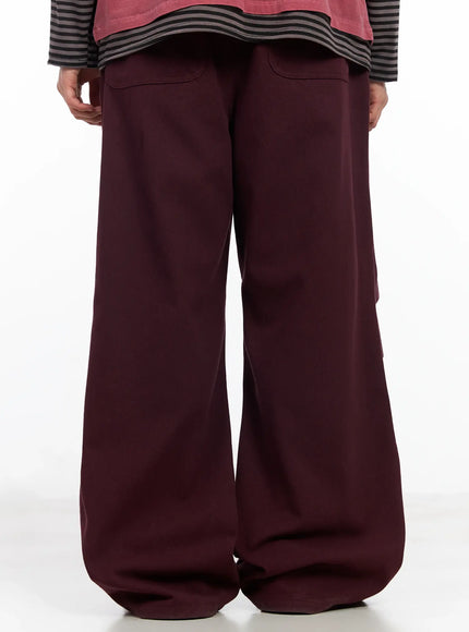 mens-pintuck-baggy-pants-im516