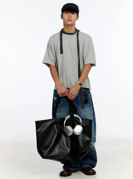 mens-raw-edge-cut-off-t-shirt-im530