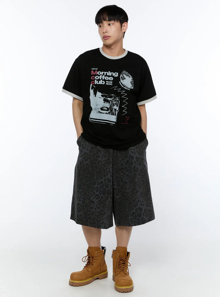 mens-leopard-print-bermuda-shorts-ia517