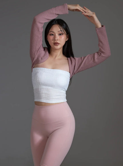 pink-ribbed-bolero-pink-io517