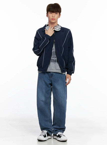 mens-standard-loose-fit-jeans-io506