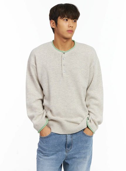 mens-contrast-henley-knit-ij514