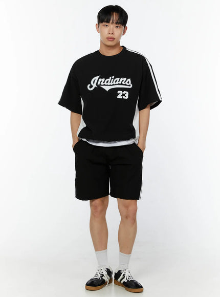 mens-graphic-crewneck-t-shirt-iu518