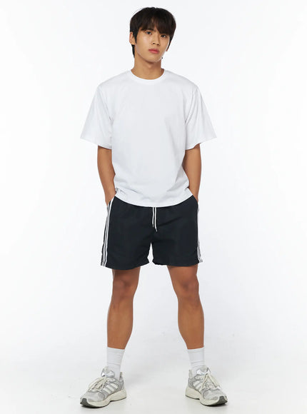 mens-basic-white-t-shirt-iu503