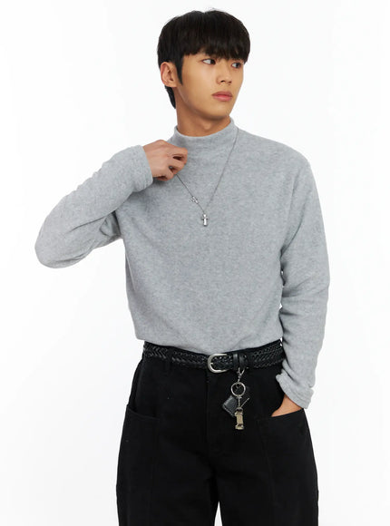 skateboard-keychain-if506