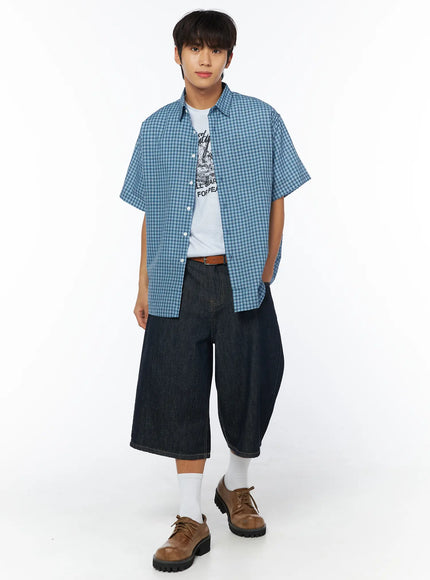 mens-indigo-bermuda-jorts-iy529