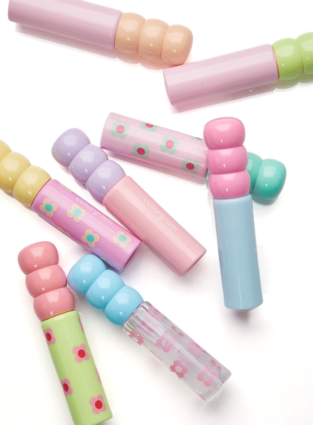 fruity-glass-tint-3g
