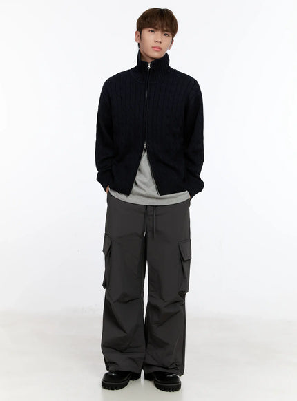 mens-string-wide-cargo-pants-in512