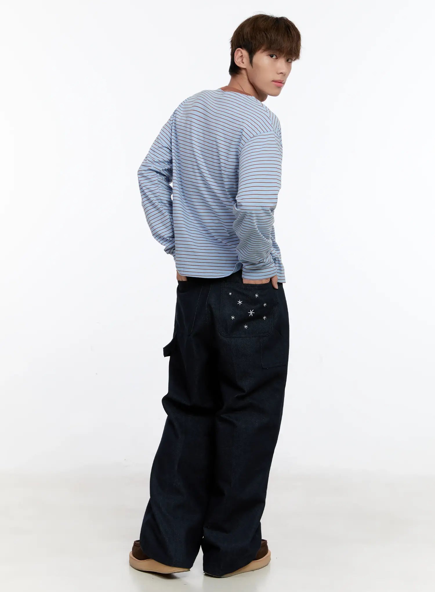 mens-striped-lettering-long-sleeve-tee-in512