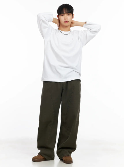 mens-classic-side-slit-long-sleeve-tee-im511