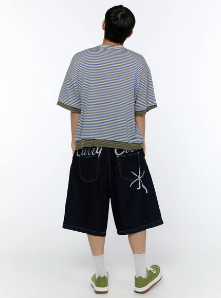 mens-embroidered-graphic-jorts-ia517