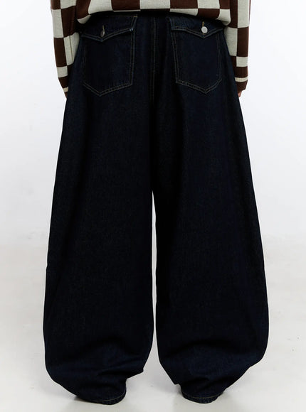 mens-wide-leg-casual-jeans-is530