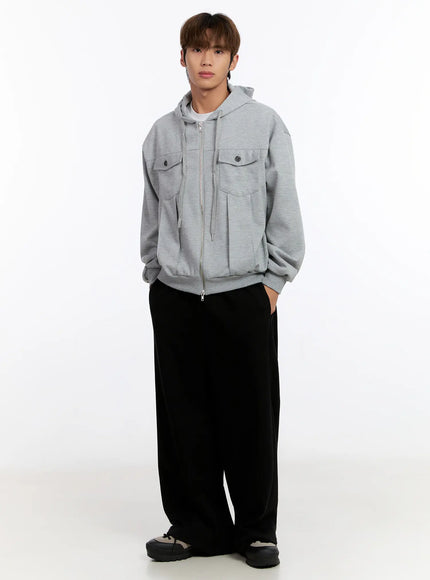 mens-wide-leg-training-pants-in528